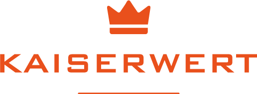 KAISERWERT
