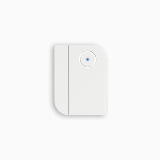 KAISERWERT Fenster/ Türsensor Bild1