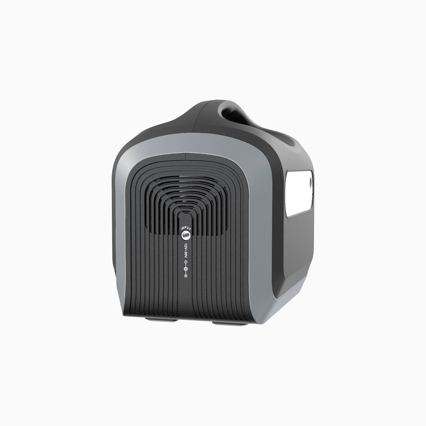 KAISERWERT Power Station 600W (595,20Wh)